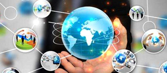 国产人妻精品无码AV在线佐佐木